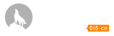 १ൔ葶﹖鍞兿�१魎